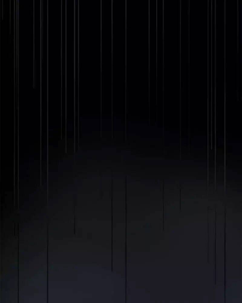 Phép Tắc Trường Ogus: Chapter 41