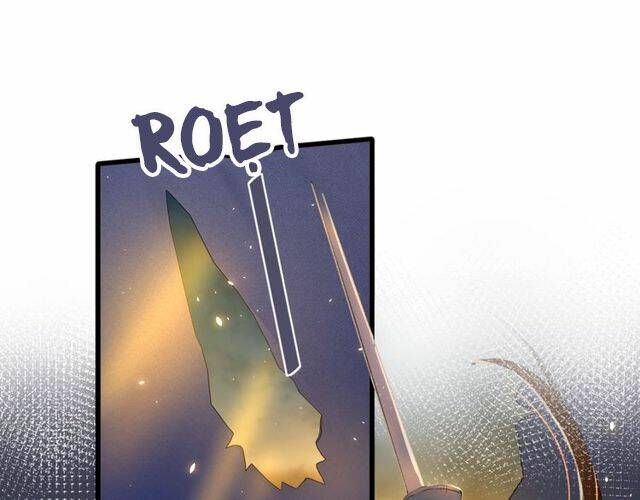 Hoa Nhan Sách: Chapter 99.1