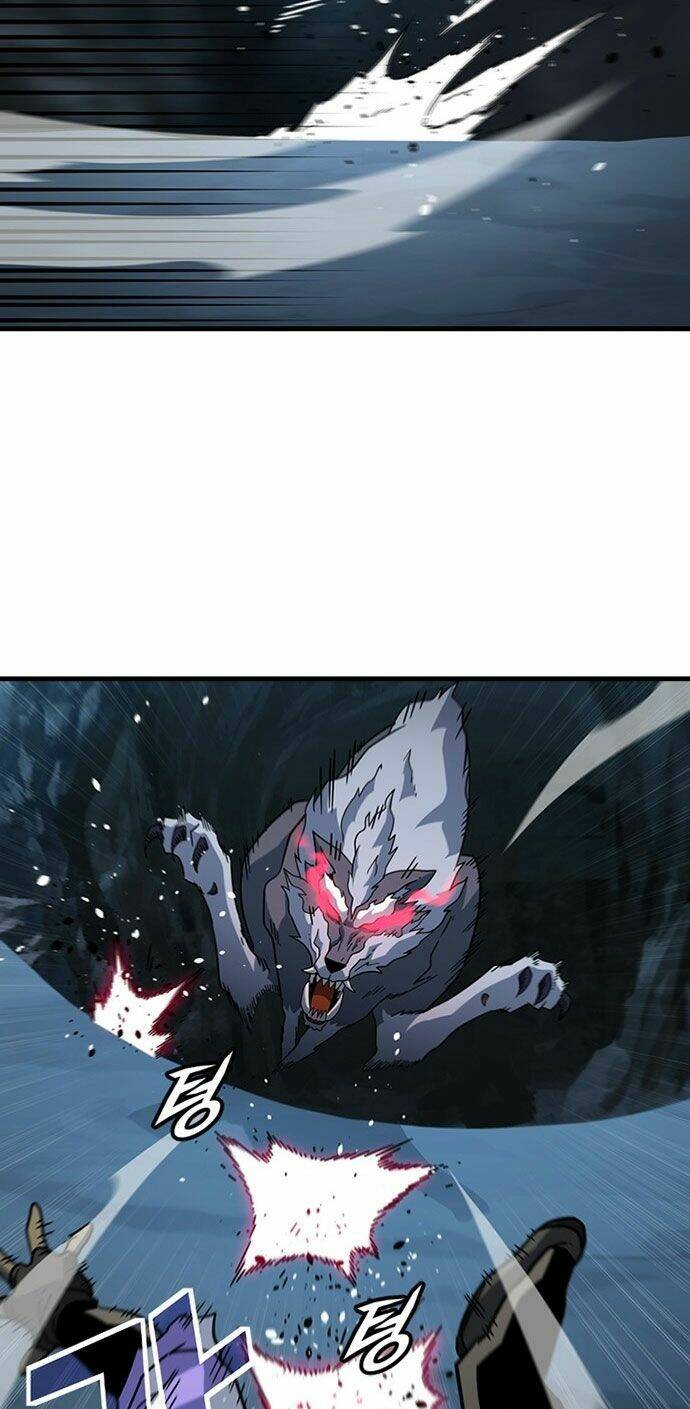 Điểm Chết: Chapter 18