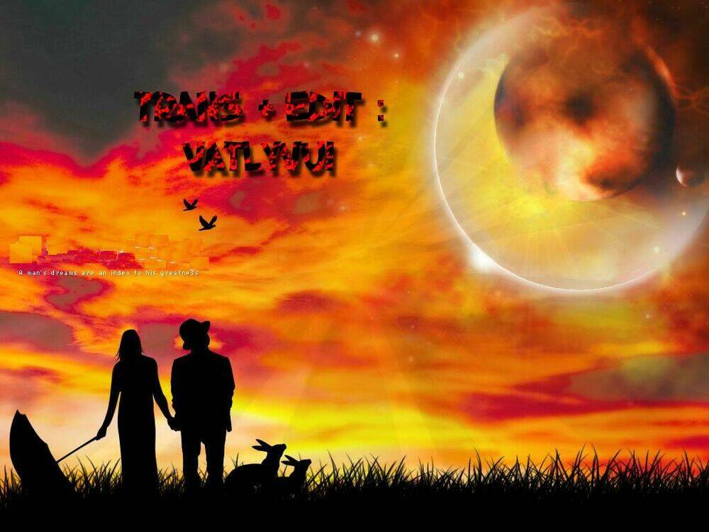 Alive - The Final Evolution: Chapter 14