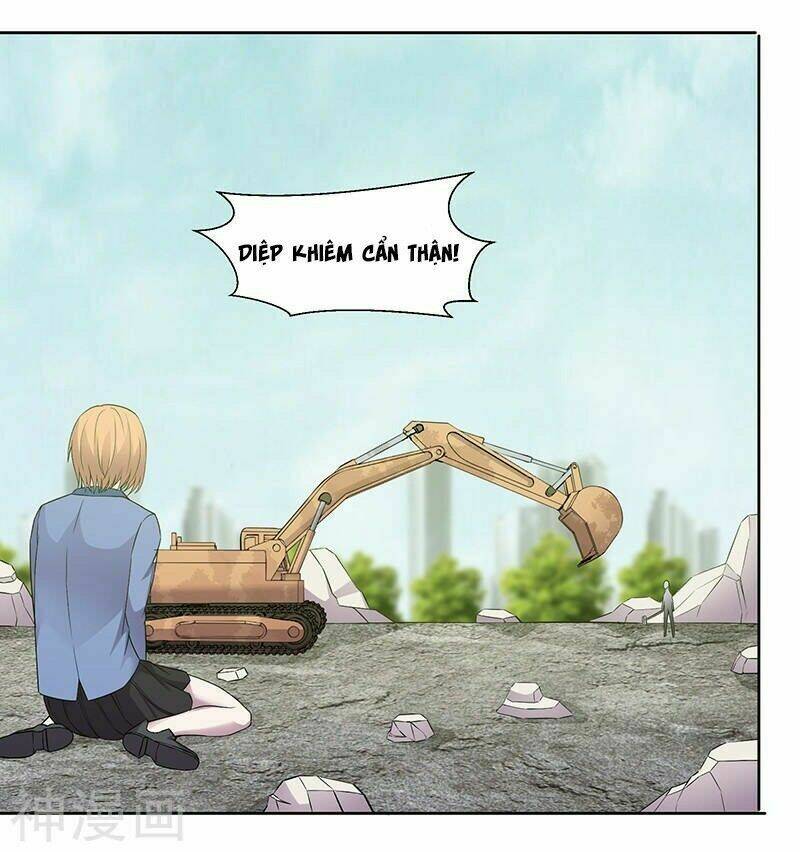 Tu Chân Cuồng Thiếu: Chapter 86