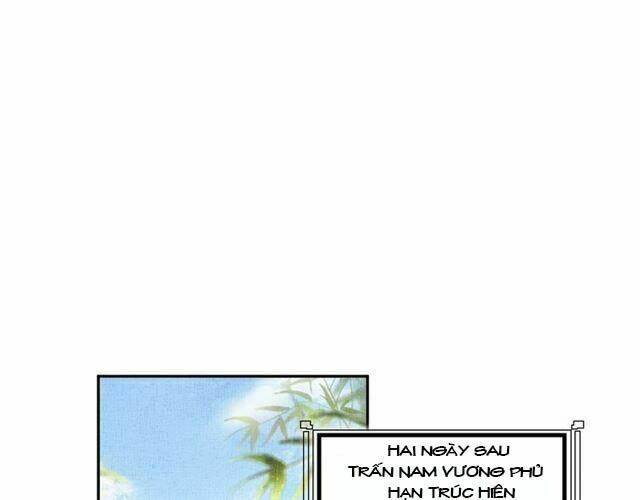 Thịnh Sủng Y Phi Chi Dao Quan Truyện: Chapter 62