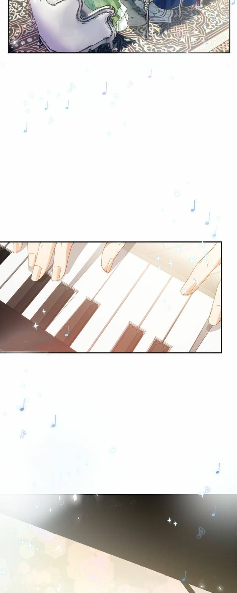 Ác Nữ Cải Biến: Chapter 56