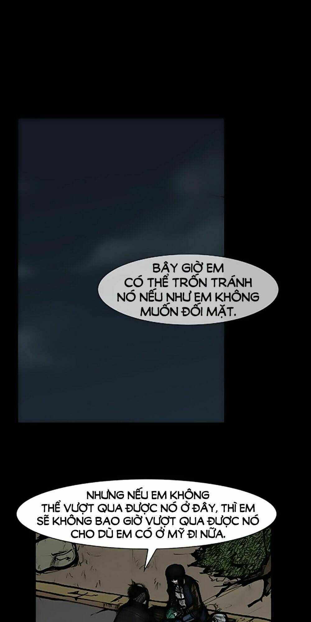 Độc Cô Tiền Truyện: Chapter 87