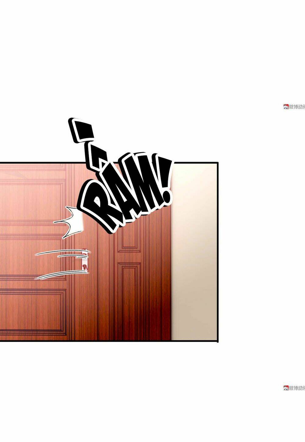 Yêu Tôi Đều Chết Cả Đi!: Chapter 34