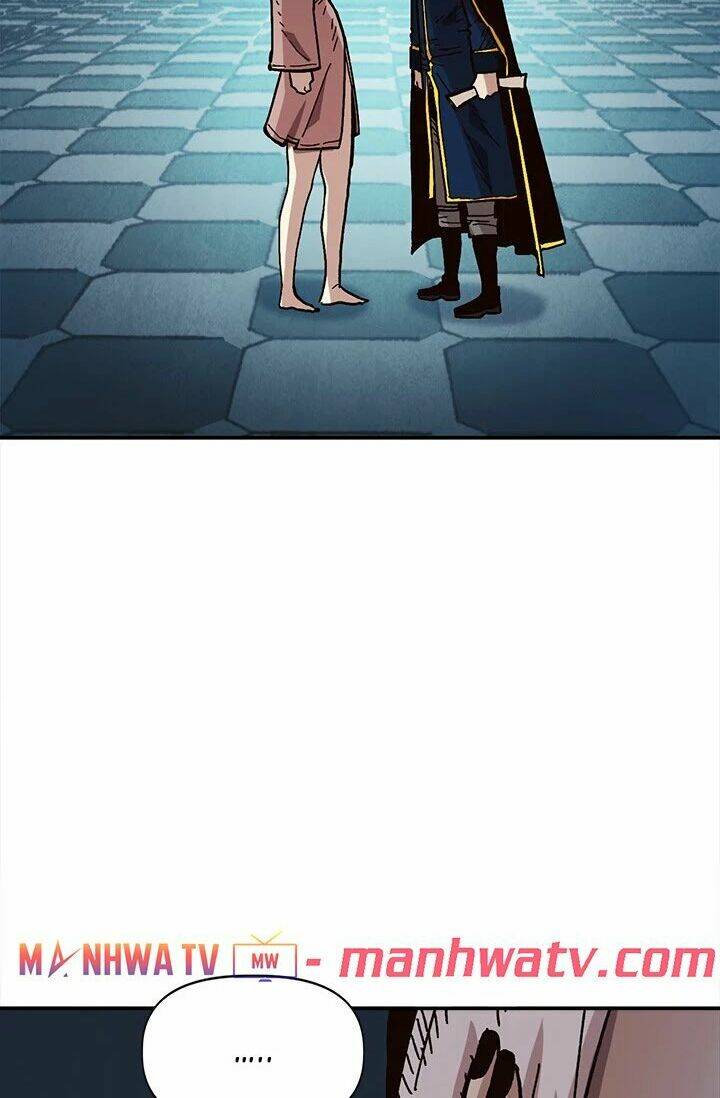 Nô Lệ Nghịch Thiên: Chapter 27