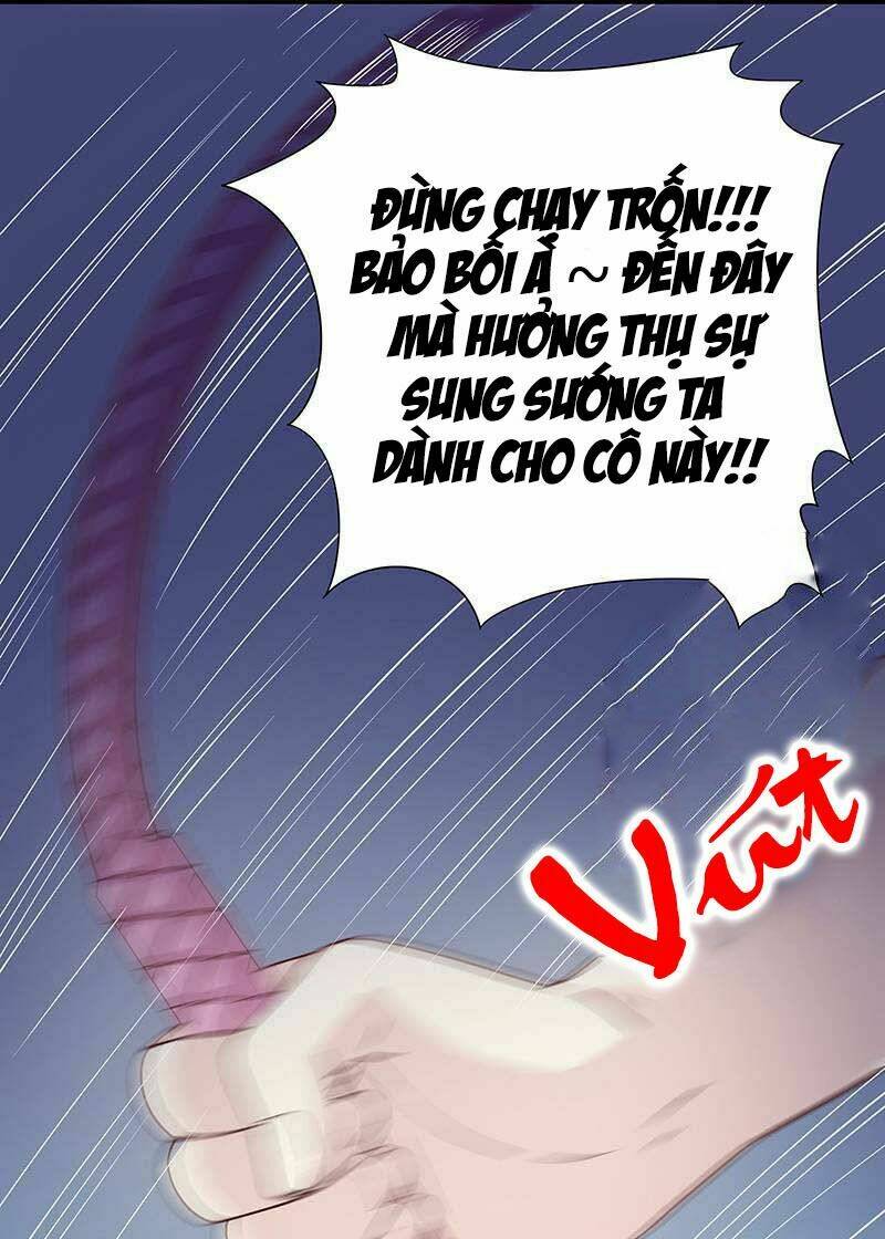 101 Phương Pháp Của Tổng Tài: Chapter 16