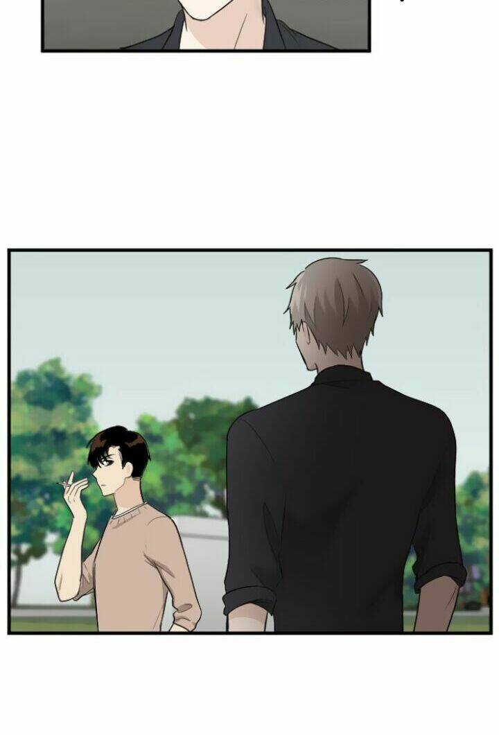 Người Đẹp Gangnam: Chapter 52