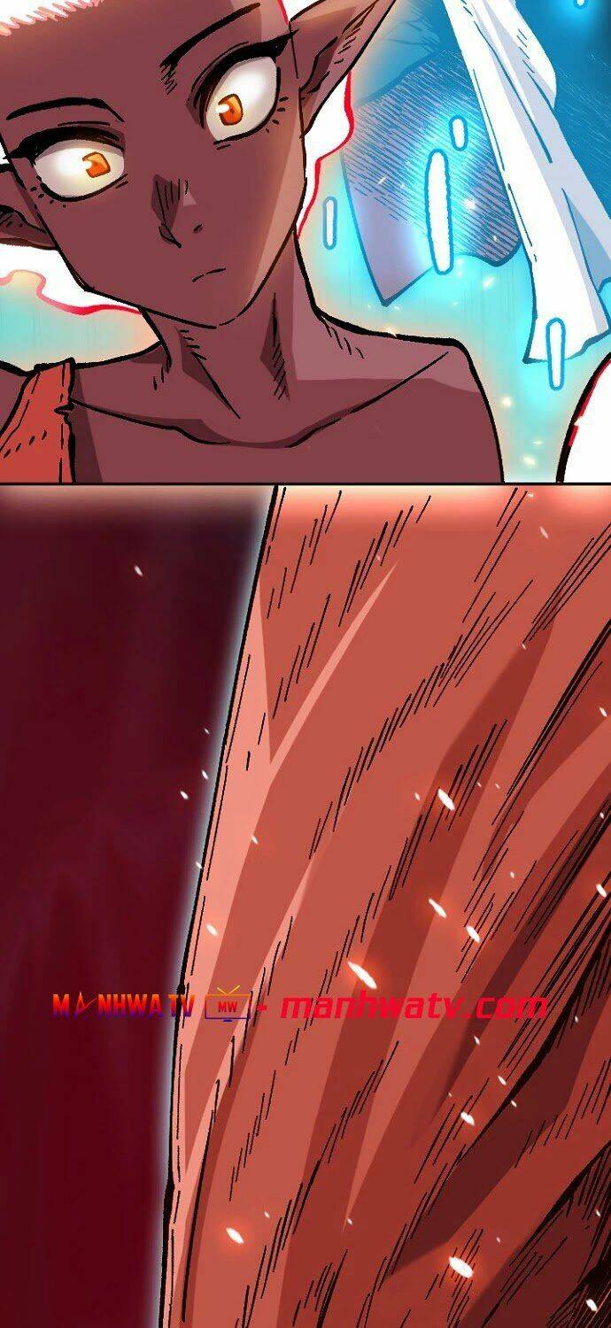 Nô Lệ Nghịch Thiên: Chapter 32