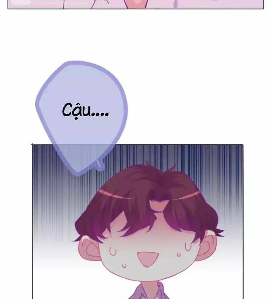Đừng Nghịch, Ta Chỉ Muốn Yên Tĩnh: Chapter 58
