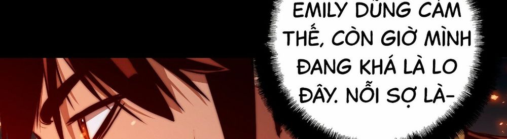Dị Giới Tam Tuyệt: Chapter 99