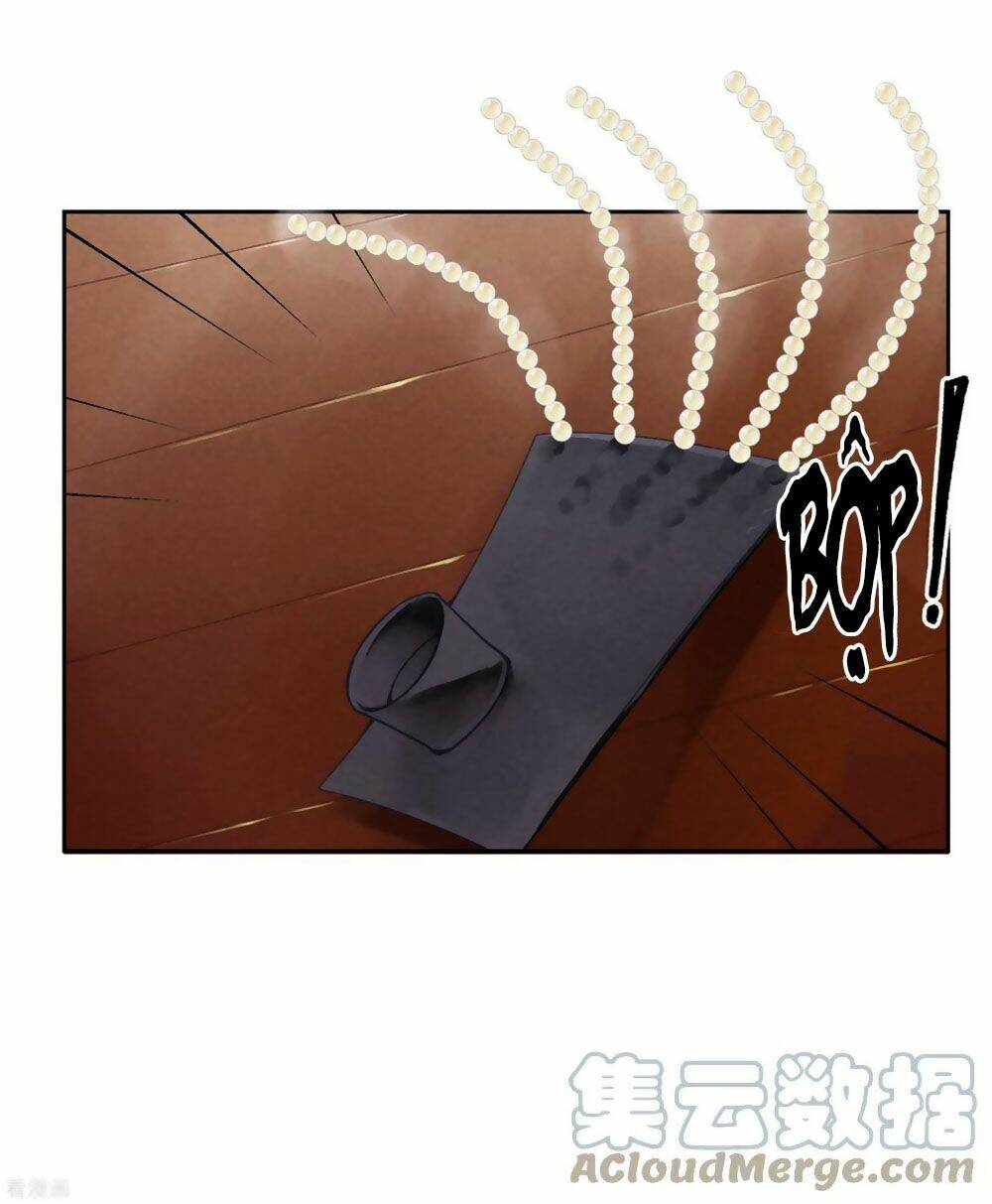 Ái Thượng Vô Địch Tiếu Hoàng Hậu: Chapter 122