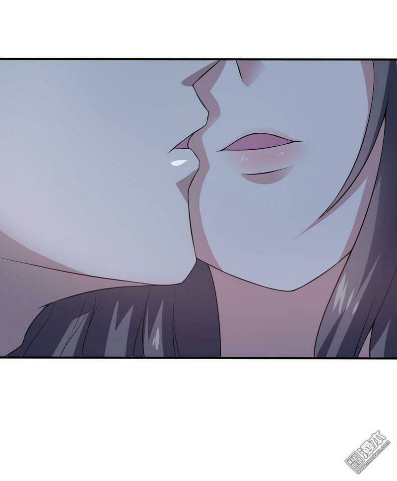 Miêu Vương Tại Thượng: Chapter 9