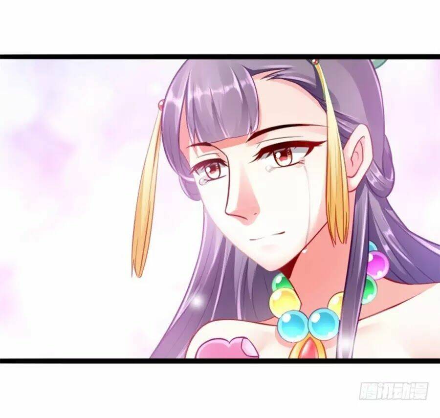 Vạn Năm Nhân Duyên Nhất Tuyến Khiên: Chapter 74