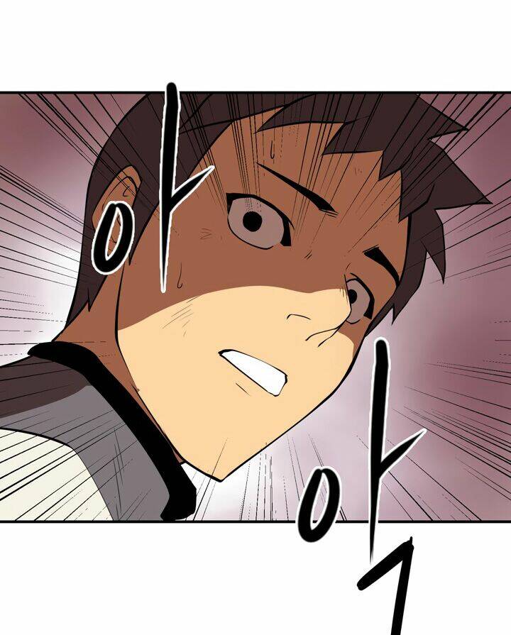 Raid: Chapter 15