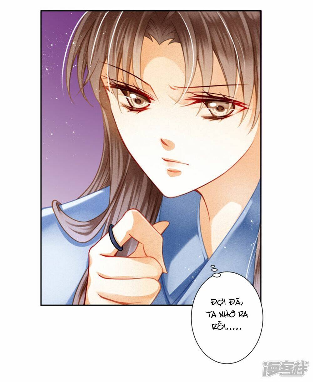 Ái Thượng Vô Địch Tiếu Hoàng Hậu: Chapter 97