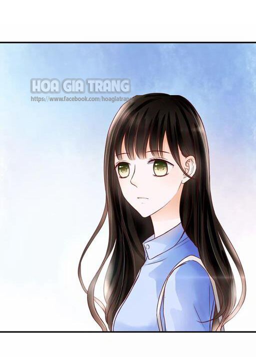 Ở lại thế kỷ này: Chapter 5