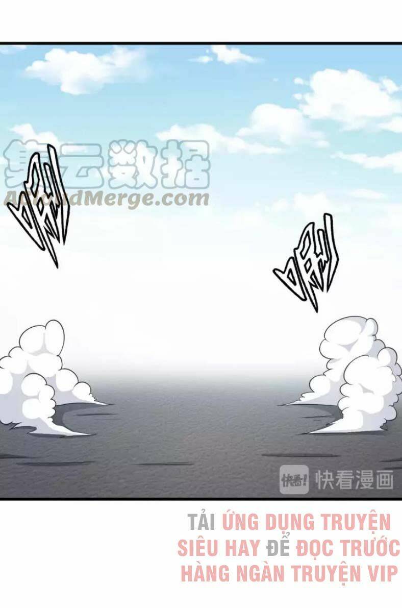 Hệ Thống Tu Tiên Mạnh Nhất: Chapter 74