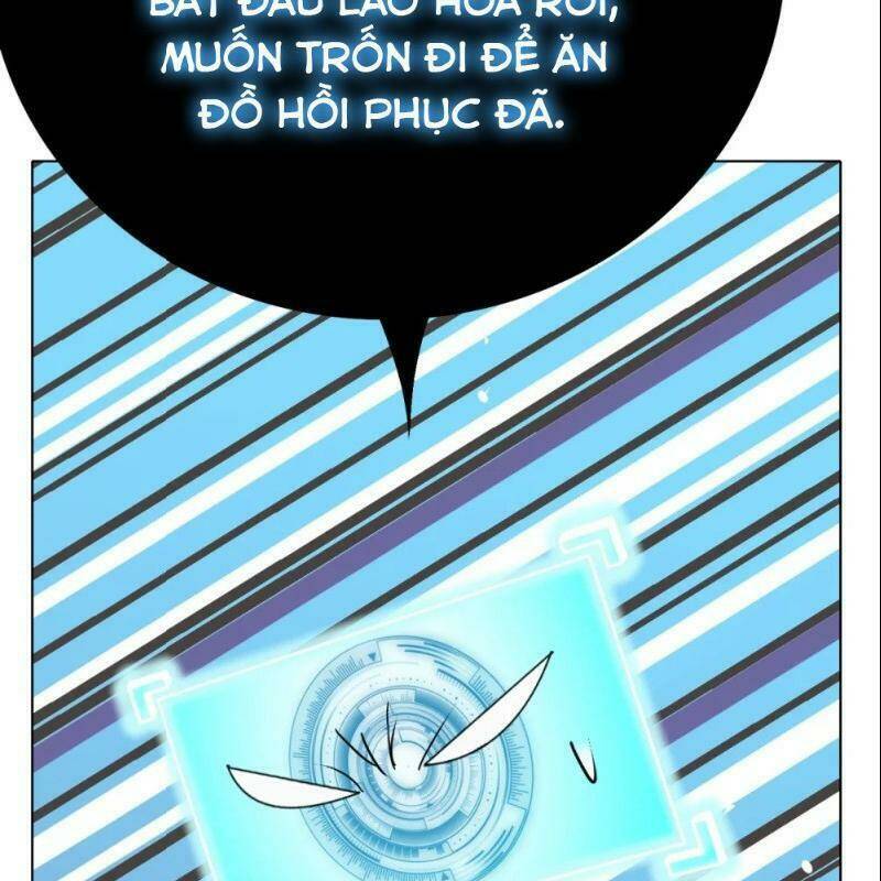 Hệ Thống Tiên Tôn Tại Đô Thị: Chapter 115
