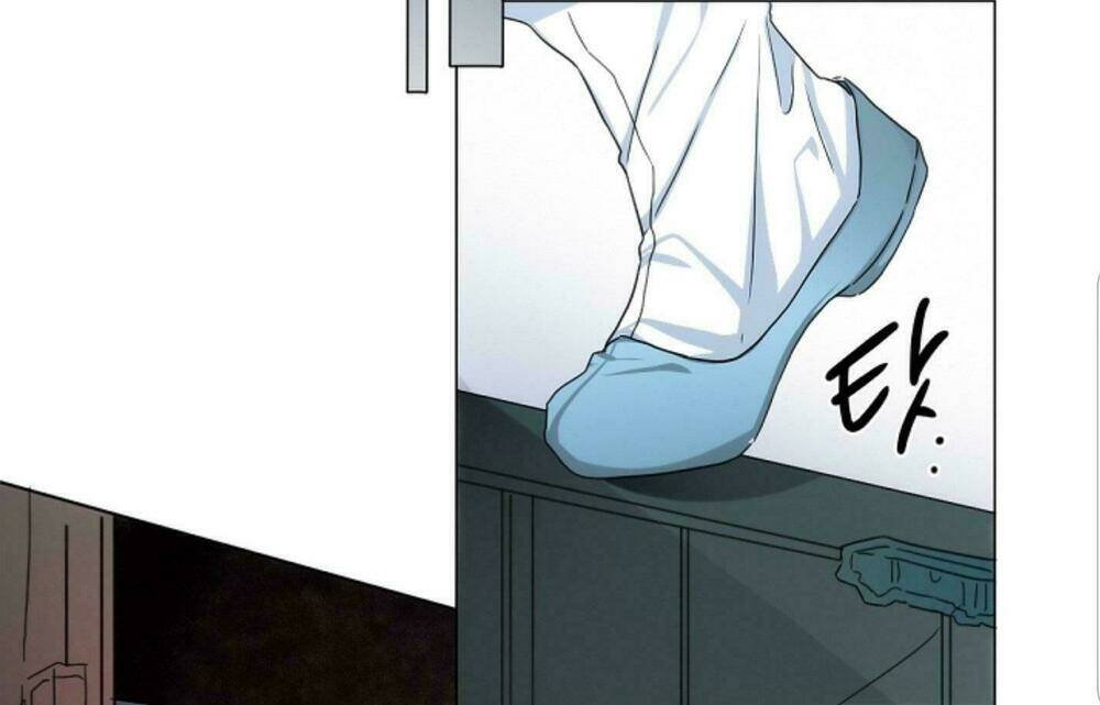 Chae Hong Sa: Chapter 22