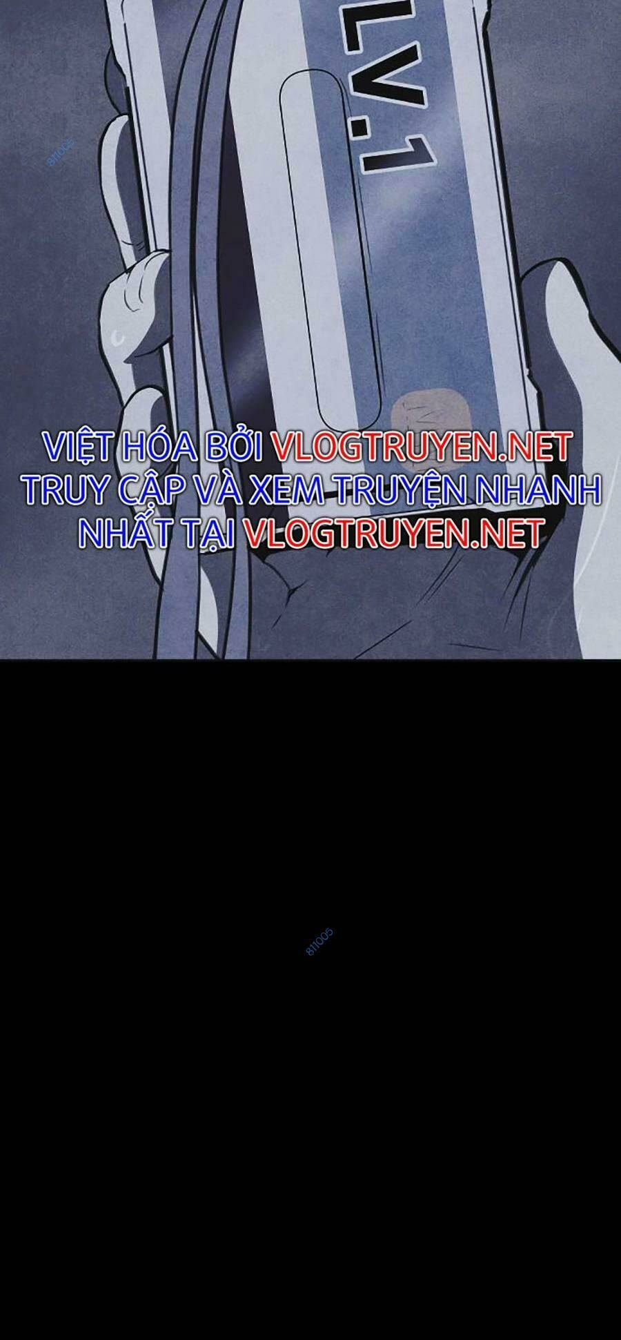 Cậu Bé Shotgun: Chapter 51