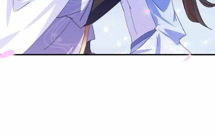 Bí Mật Của Dạ Tộc: Chapter 41