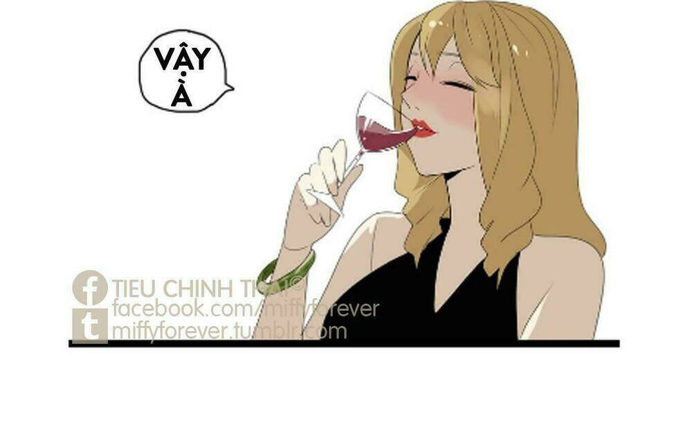 Mục Linh: Chapter 4.3