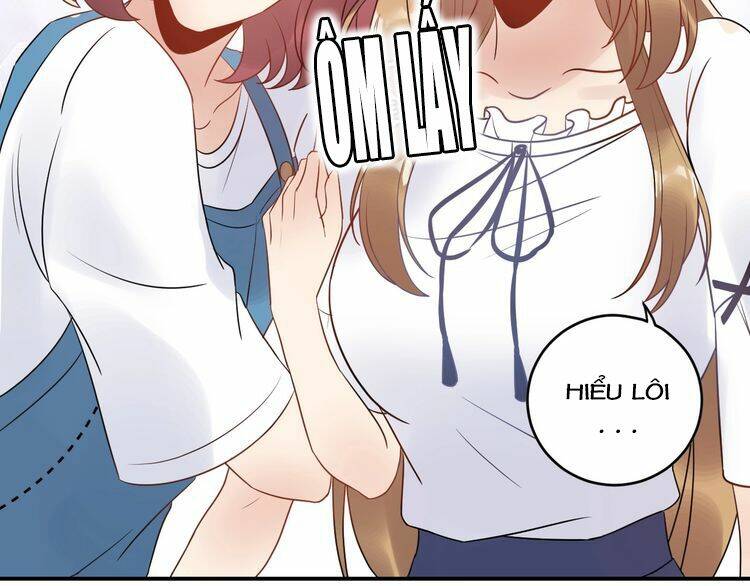 Trong Sinh Chi Ức Vạn Ảnh Hậu Yếu Thượng Vị: Chapter 46