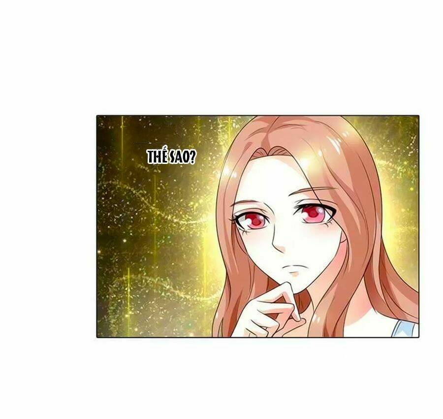 Song Diện Danh Viện: Chapter 50