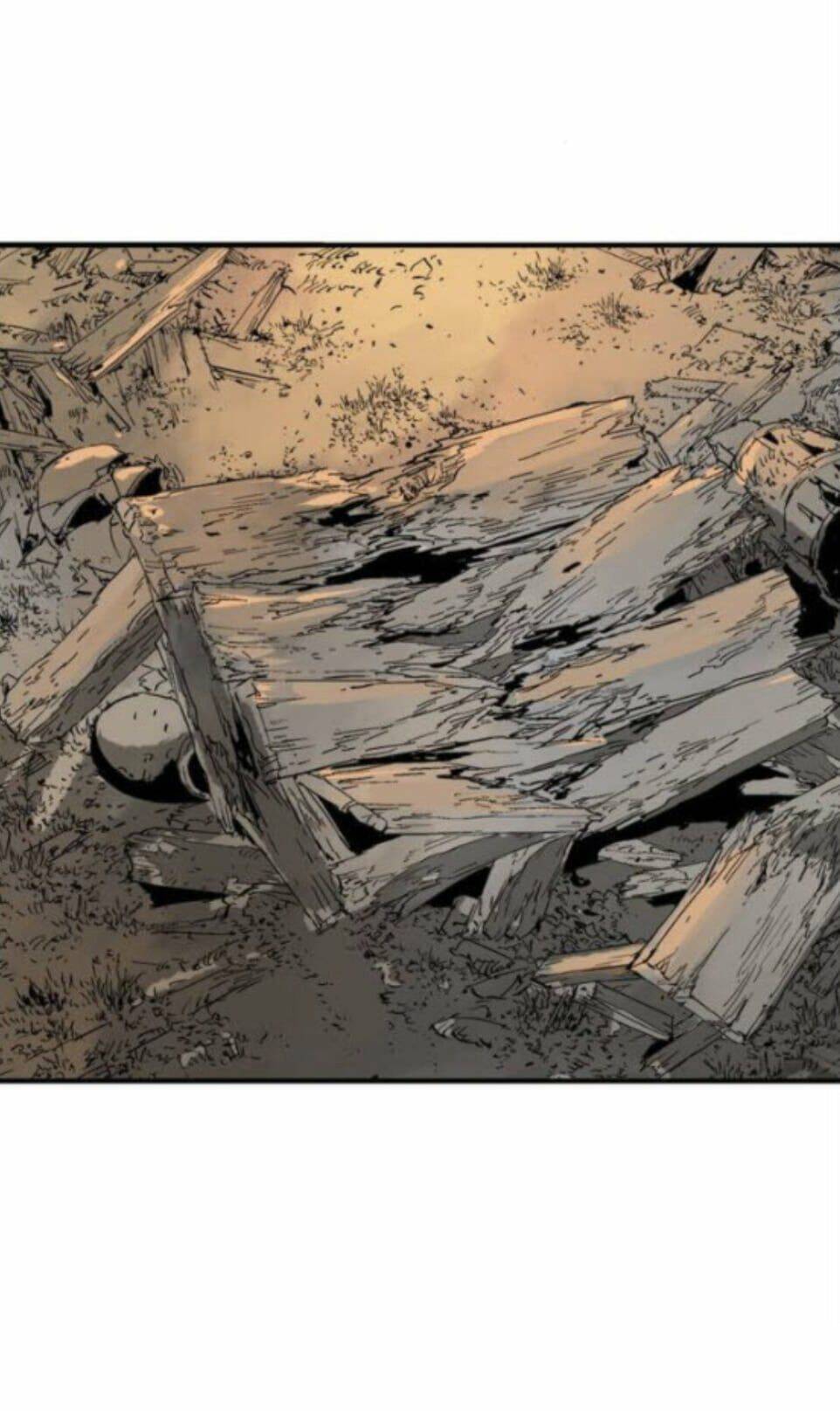 Cao Thủ 2: Chapter 136