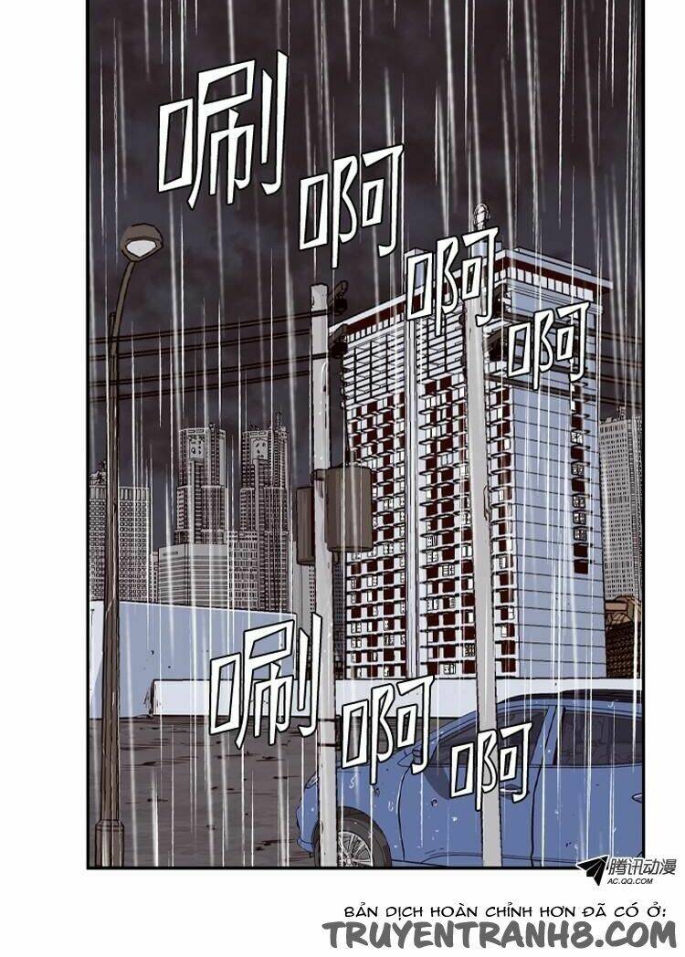 Vua Của Vong Linh: Chapter 143