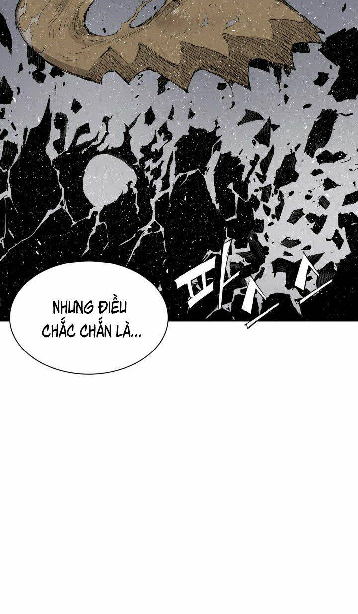 Vô Kiếm Tiểu Tử: Chapter 66