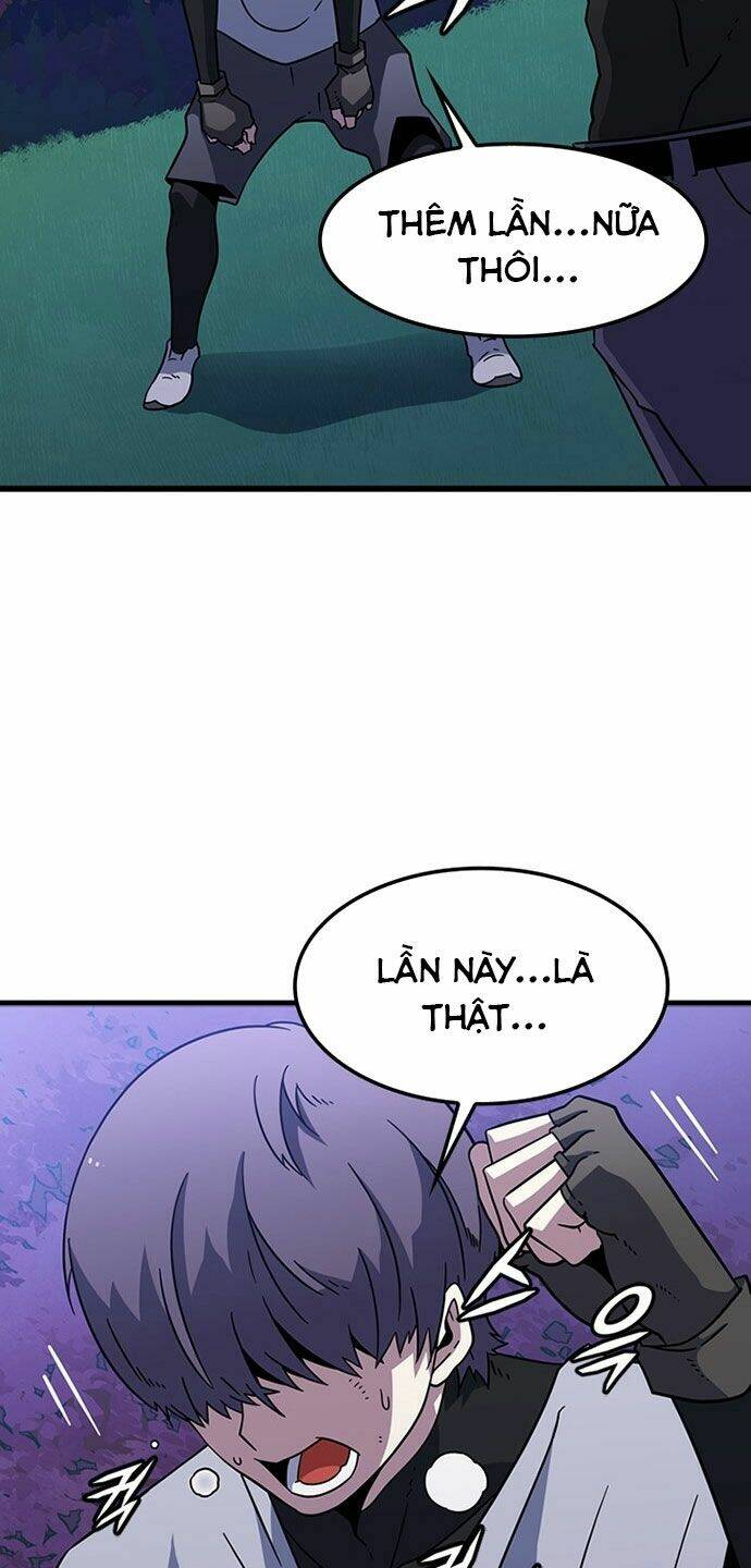 Điểm Chết: Chapter 15