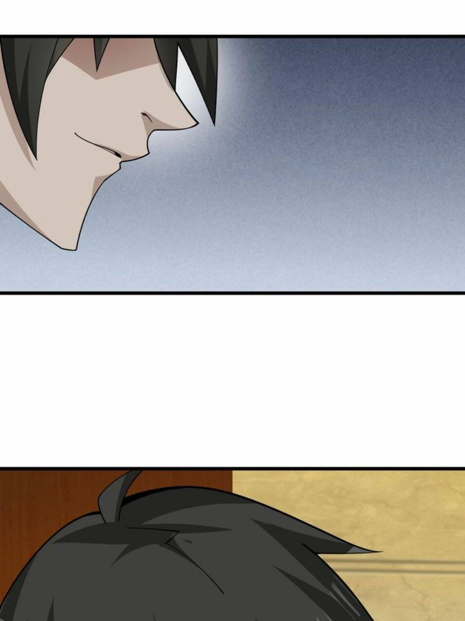 Siêu Cấp Đại Chủ Bạ: Chapter 54