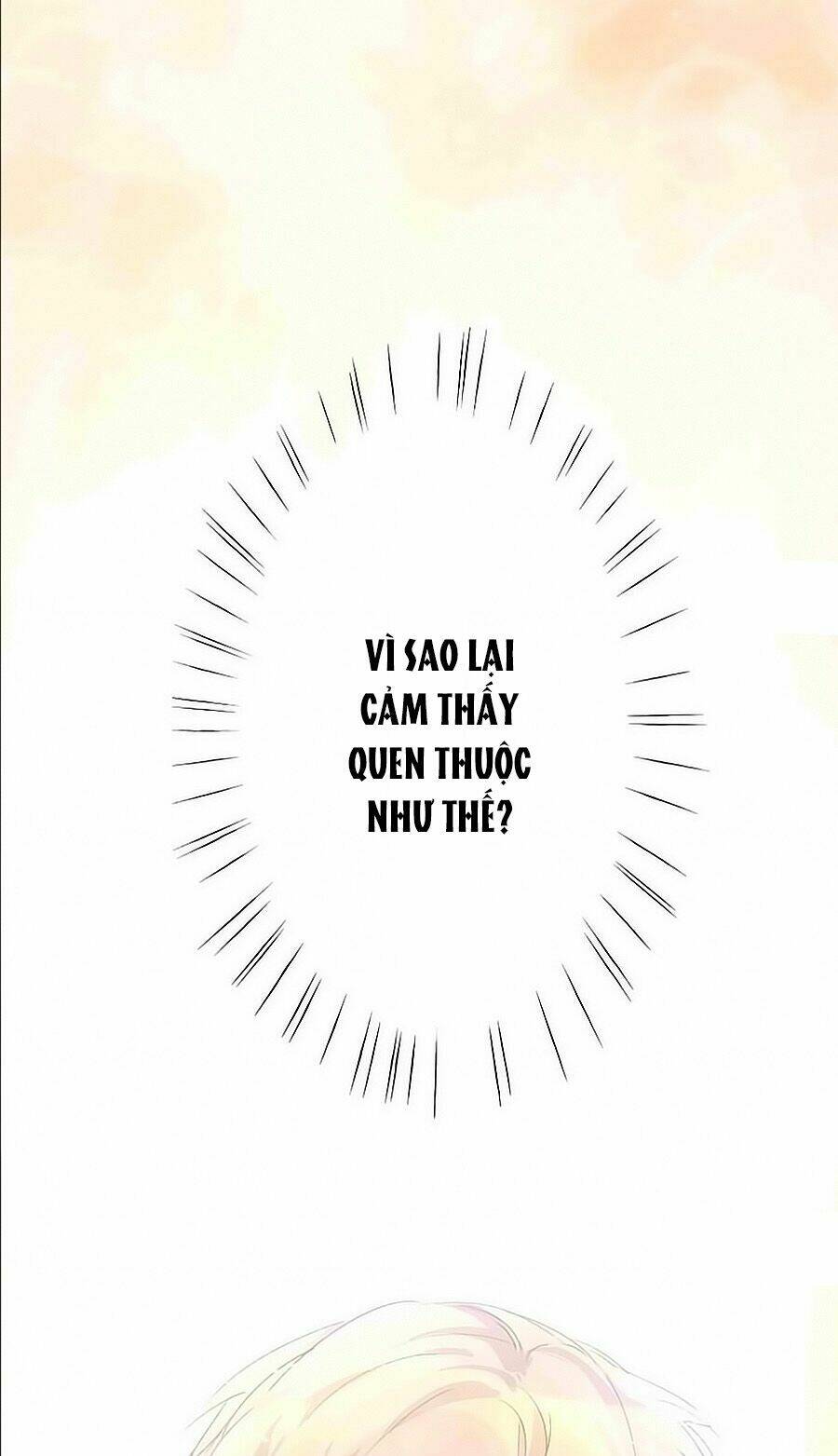 Hào Môn Tiểu Lãn Thê: Chapter 32