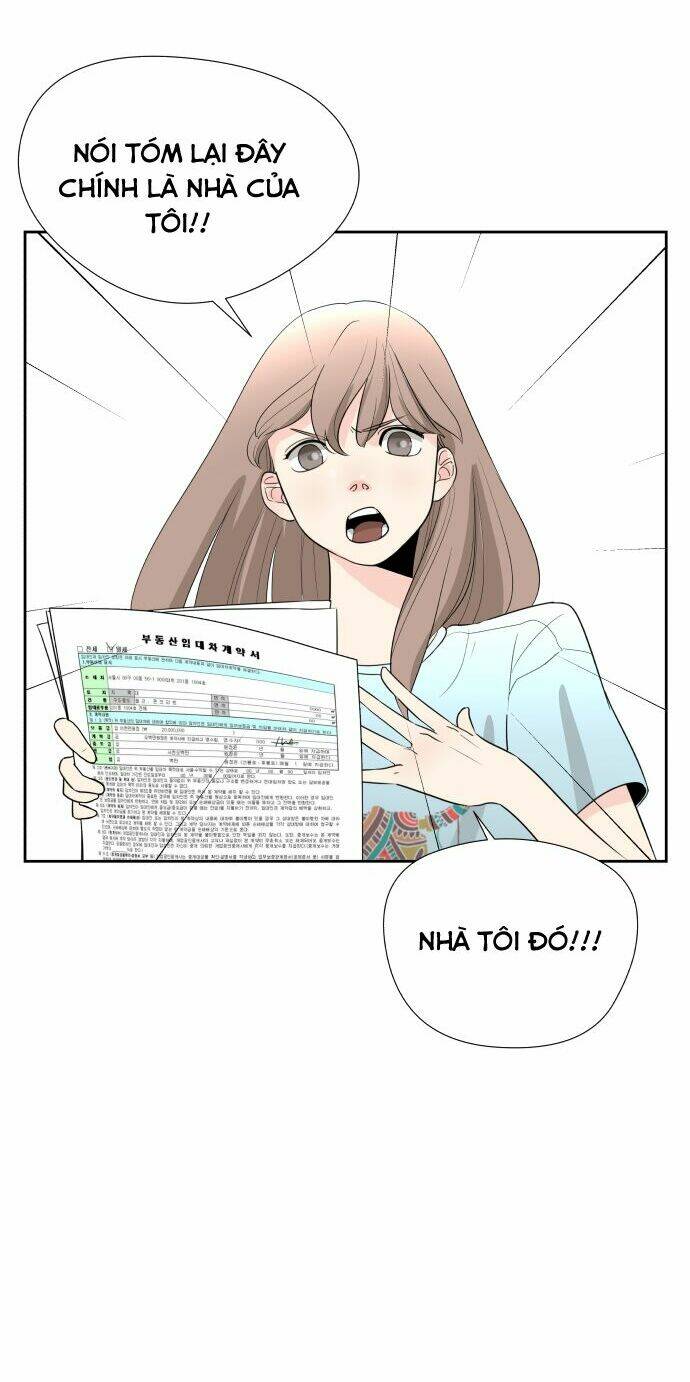 Oh My God: Chapter 2