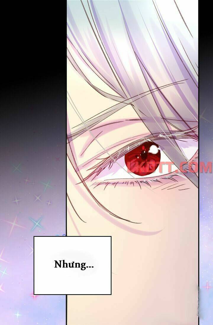 Tôi Không Phải Là Người Tốt: Chapter 119