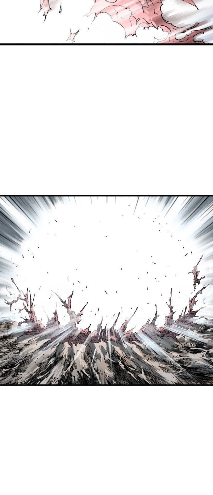 Cao Thủ 2: Chapter 108
