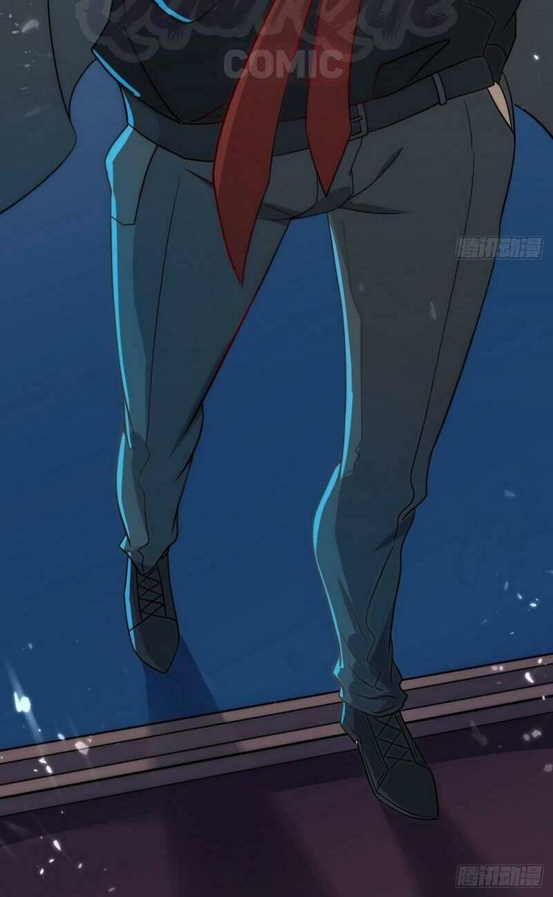 Cực Phẩm Chiến Vương Tại Hoa Đô: Chapter 2