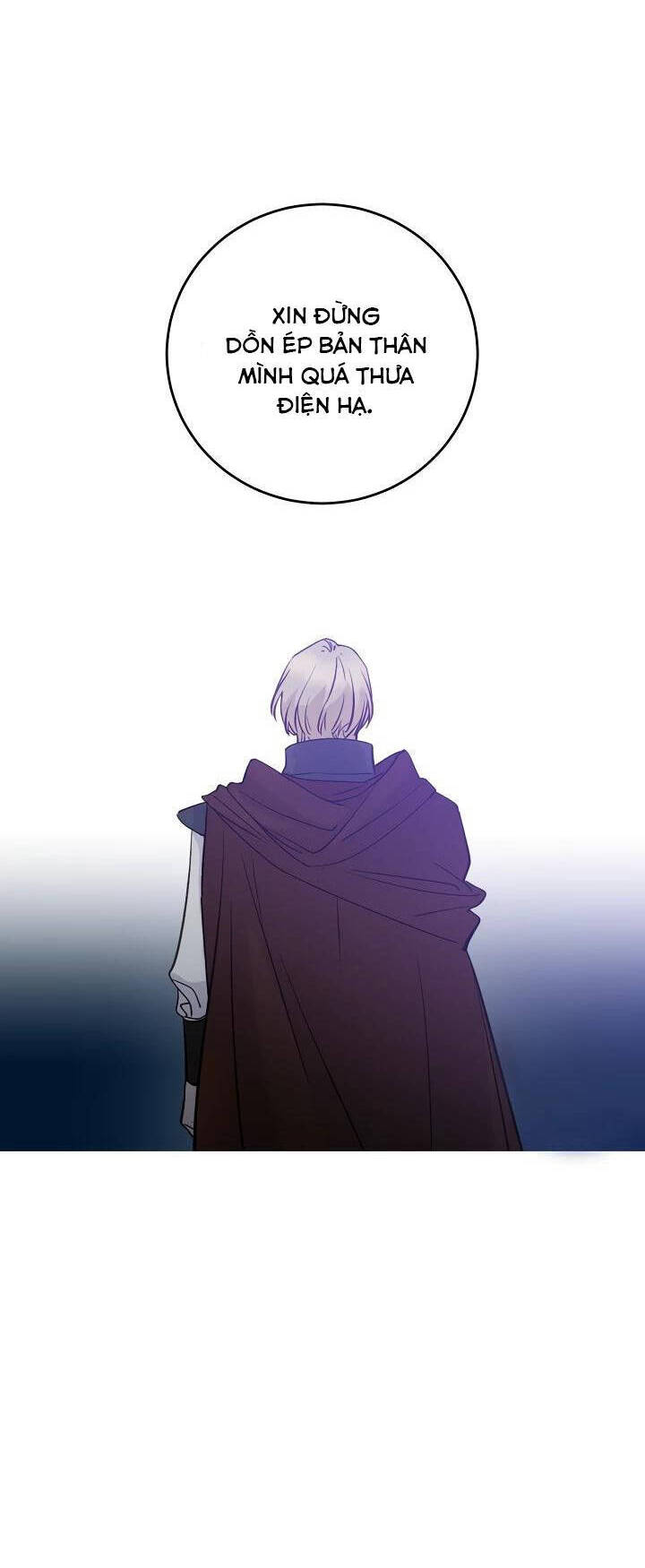 Cô Hầu Giỏi Giang: Chapter 49