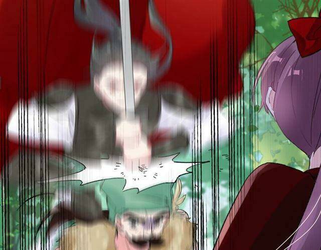 Hoa Nhan Sách: Chapter 120