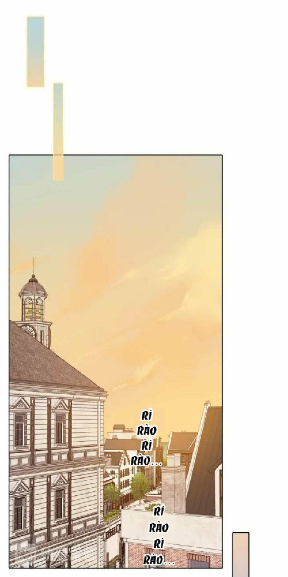Cô Ấy Không Đáng Yêu: Chapter 87