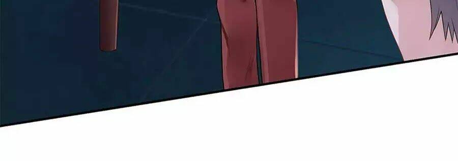 Bạn Trai Điều Khiển Giấc Mơ: Chapter 37