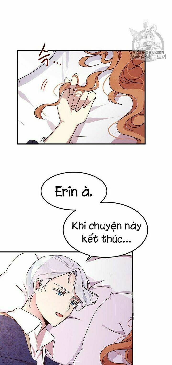 Công Tước, Loạn Vừa Thôi!: Chapter 74