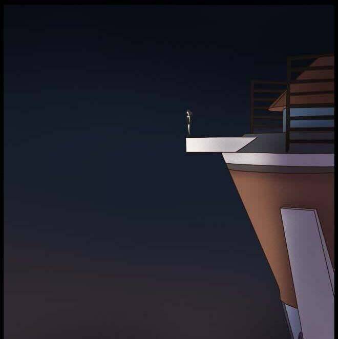 Future trial: Chapter 8