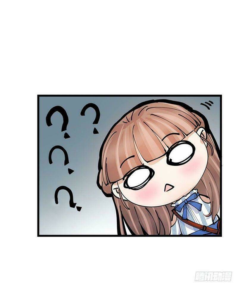 Chào Buổi Sáng, Ức Vạn Manh Thê: Chapter 16