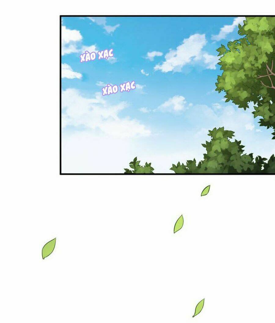 Vương Tử Thành Phố Và Công Chúa Amazon: Chapter 33