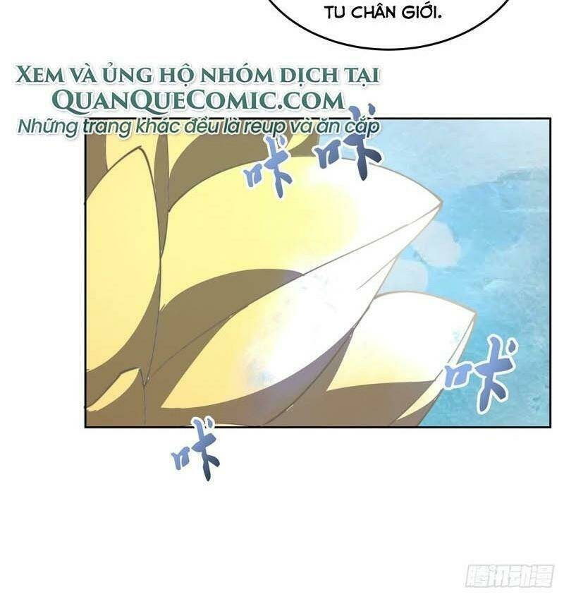 Siêu Phàm Truyện: Chapter 230
