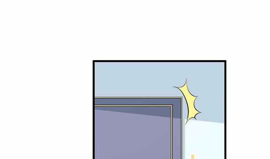 Ám Luyến Thành Hôn: Chapter 97