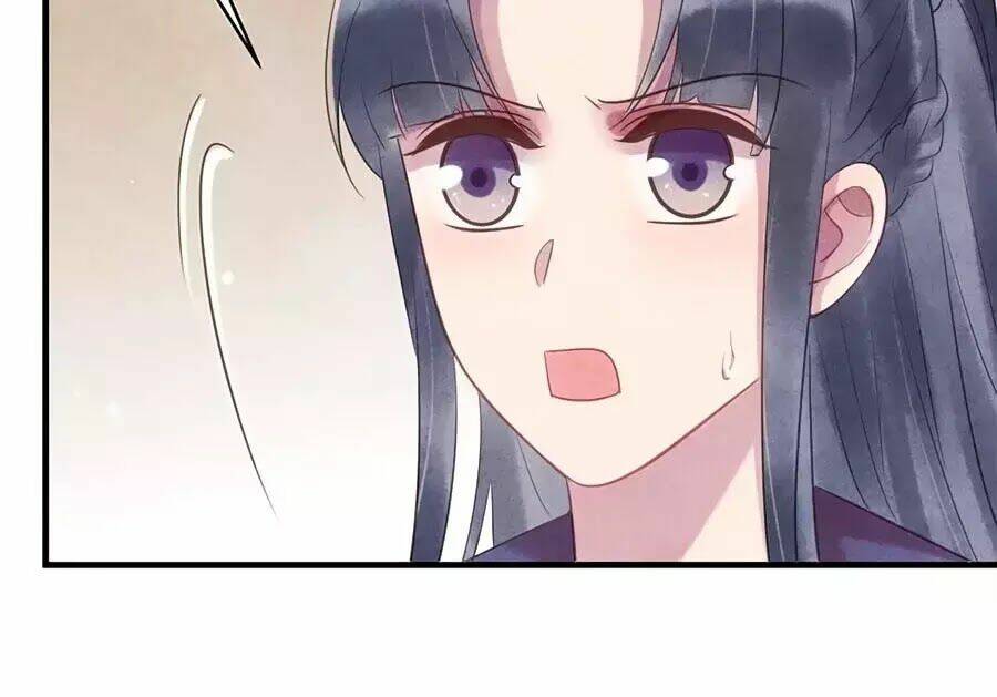 Vương Phi Muốn Trèo Tường: Chapter 49